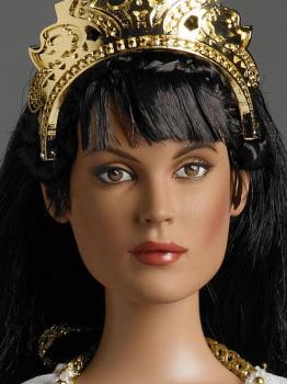 Tonner - Prince of Persia - Princess in Disguise - Doll
